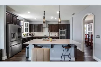 736 Lake Douglas Drive, Groveland, FL 34736 - Photo 11