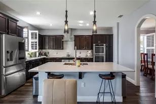 736 Lake Douglas Dr, Groveland, FL 34736 - Photo 11