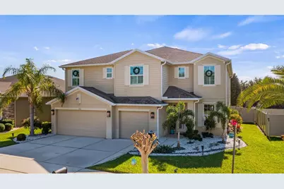 736 Lake Douglas Drive, Groveland, FL 34736 - Photo 47