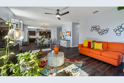 736 Lake Douglas Drive, Groveland, FL 34736 - Photo 7