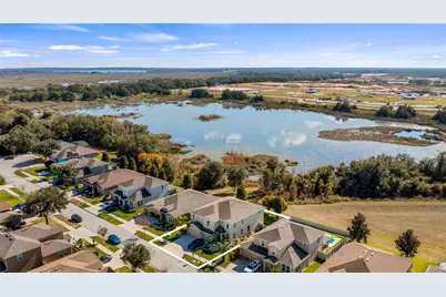 736 Lake Douglas Drive, Groveland, FL 34736 - Photo 49