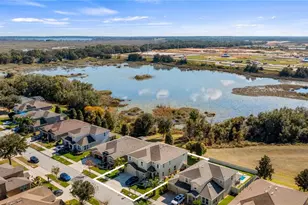 736 Lake Douglas Dr, Groveland, FL 34736 - Photo 49