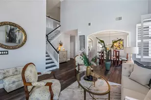 736 Lake Douglas Dr, Groveland, FL 34736 - Photo 21