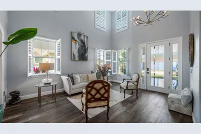 736 Lake Douglas Drive, Groveland, FL 34736 - Photo 19