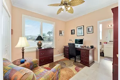 1374 Patrick Place, The Villages, FL 32162 - Photo 71