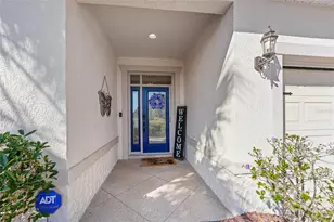 1374 Patrick Pl, The Villages, FL 32162 - Photo 15