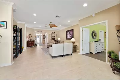 1374 Patrick Place, The Villages, FL 32162 - Photo 25