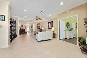 1374 Patrick Pl, The Villages, FL 32162 - Photo 25