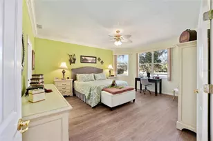 1374 Patrick Pl, The Villages, FL 32162 - Photo 43