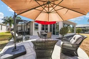 1374 Patrick Pl, The Villages, FL 32162 - Photo 35