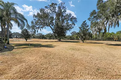 1374 Patrick Place, The Villages, FL 32162 - Photo 81