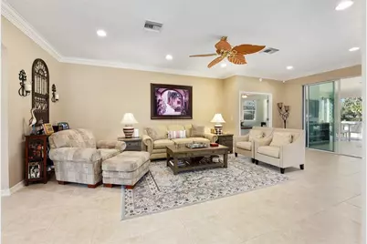 1374 Patrick Place, The Villages, FL 32162 - Photo 23
