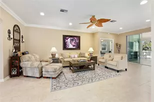 1374 Patrick Pl, The Villages, FL 32162 - Photo 23
