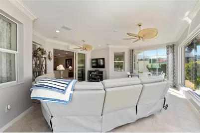 1374 Patrick Place, The Villages, FL 32162 - Photo 29