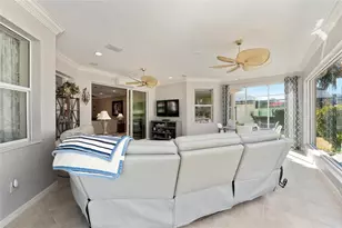 1374 Patrick Pl, The Villages, FL 32162 - Photo 29