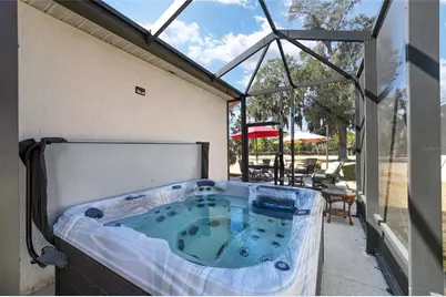 1374 Patrick Place, The Villages, FL 32162 - Photo 33