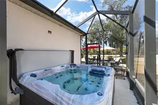 1374 Patrick Pl, The Villages, FL 32162 - Photo 33