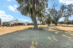 1374 Patrick Pl, The Villages, FL 32162 - Photo 85