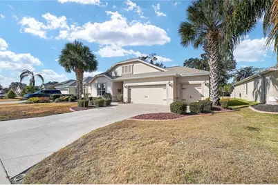 1374 Patrick Place, The Villages, FL 32162 - Photo 11