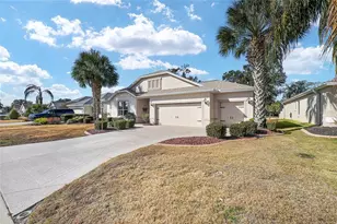 1374 Patrick Pl, The Villages, FL 32162 - Photo 11