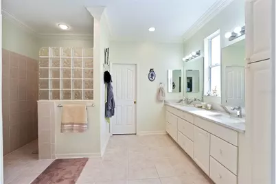 1374 Patrick Place, The Villages, FL 32162 - Photo 47