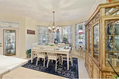 1374 Patrick Place, The Villages, FL 32162 - Photo 67