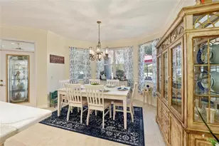 1374 Patrick Pl, The Villages, FL 32162 - Photo 67