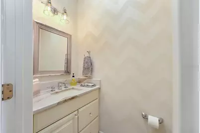1374 Patrick Place, The Villages, FL 32162 - Photo 19