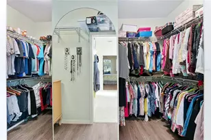 1374 Patrick Pl, The Villages, FL 32162 - Photo 53