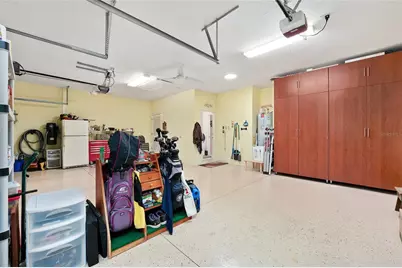 1374 Patrick Place, The Villages, FL 32162 - Photo 79