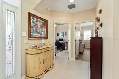 1374 Patrick Place, The Villages, FL 32162 - Photo 17