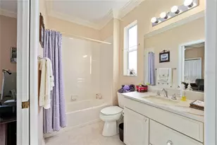 1374 Patrick Pl, The Villages, FL 32162 - Photo 73