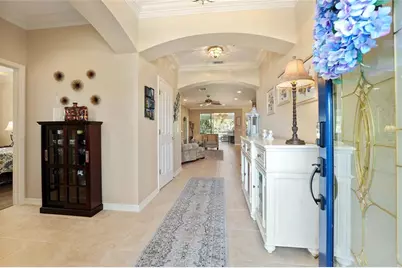 1374 Patrick Place, The Villages, FL 32162 - Photo 15