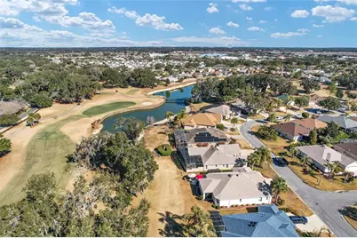 1374 Patrick Place, The Villages, FL 32162 - Photo 7