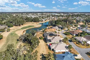 1374 Patrick Pl, The Villages, FL 32162 - Photo 7