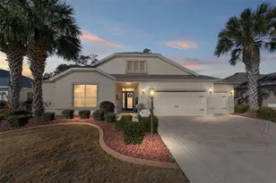 1374 Patrick Pl, The Villages, FL 32162 - Photo 3