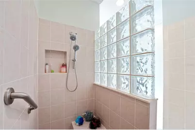 1374 Patrick Place, The Villages, FL 32162 - Photo 51