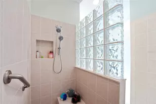 1374 Patrick Pl, The Villages, FL 32162 - Photo 51