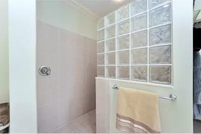 1374 Patrick Place, The Villages, FL 32162 - Photo 49