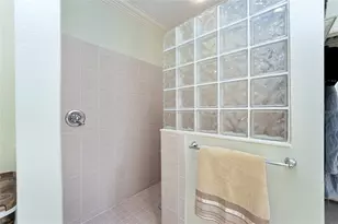 1374 Patrick Pl, The Villages, FL 32162 - Photo 49