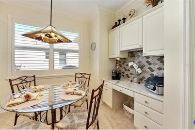 1374 Patrick Place, The Villages, FL 32162 - Photo 57