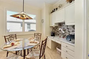 1374 Patrick Pl, The Villages, FL 32162 - Photo 57