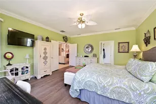 1374 Patrick Pl, The Villages, FL 32162 - Photo 45