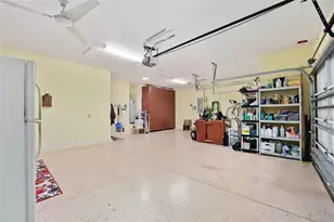 1374 Patrick Pl, The Villages, FL 32162 - Photo 77