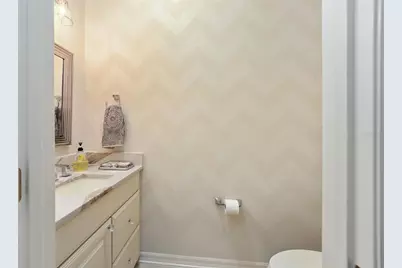 1374 Patrick Place, The Villages, FL 32162 - Photo 19