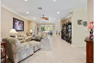 1374 Patrick Place, The Villages, FL 32162 - Photo 21