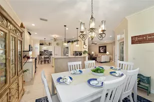 1374 Patrick Pl, The Villages, FL 32162 - Photo 69