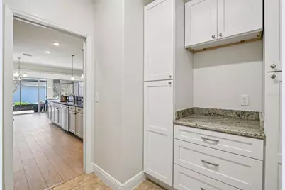 27040 Camerons Run, Leesburg, FL 34748 - Photo 25