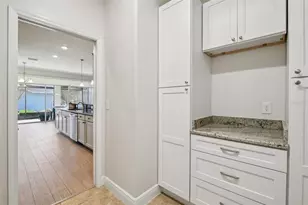 27040 Camerons Run, Leesburg, FL 34748 - Photo 25