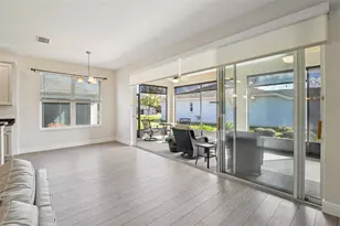 27040 Camerons Run, Leesburg, FL 34748 - Photo 13